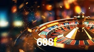 688f,688f.com