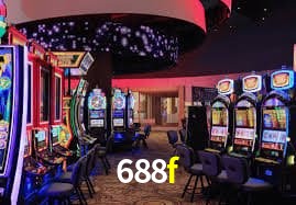 688f.com