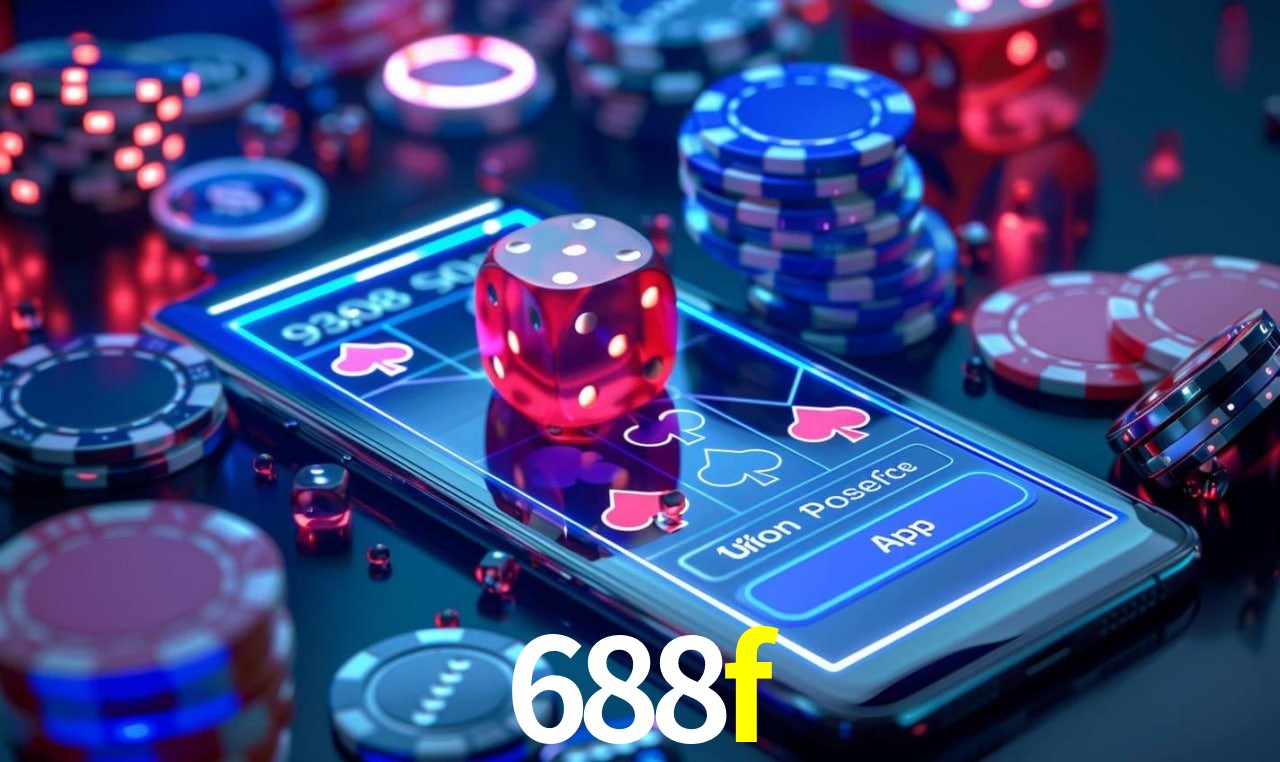 688f,688f.com