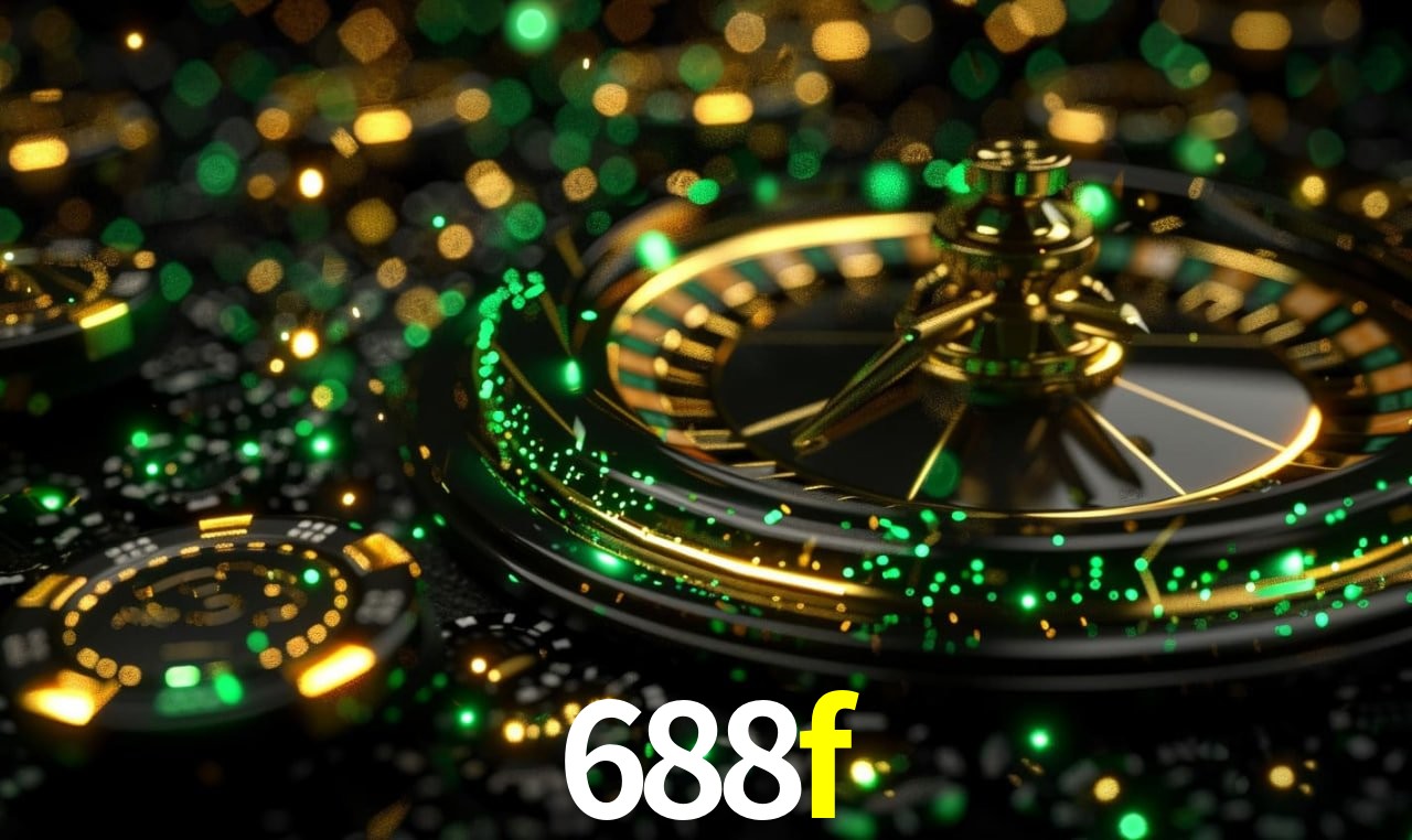 Experimente o Login Seguro Premium no 688f