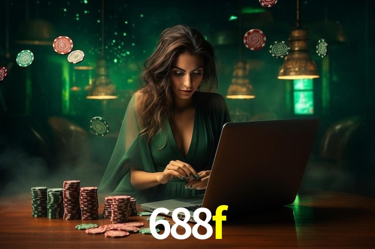 688f bet